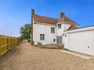 Photo 9- click for photo gallery